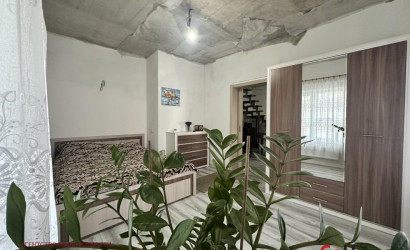  2-этаж.(113.7 м2), Брест(Городская, д.)