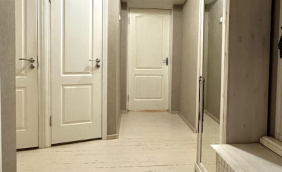 Купить 2-комнатную квартиру, Минск, Менделеева ул., 11 (Партизанский район). Фото 11