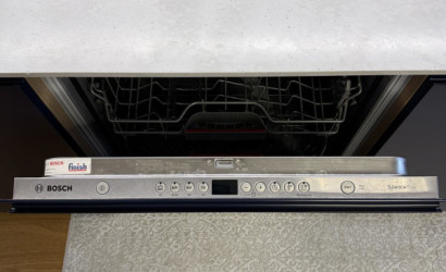 Купить 3-комнатную квартиру, Гродно, Курчатова, 45. Фото 4
