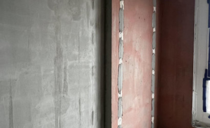 Купить 2-комнатную квартиру, Минск, Макаенка ул., 12/Е (Первомайский район). Фото 18