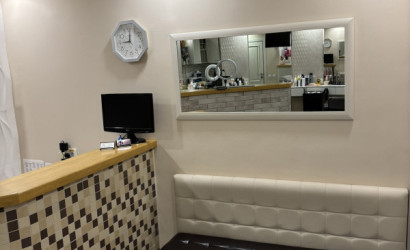 Продажа помещения, Жлобин, Карла Маркса, 4,  63.1 кв.м.. Фото 4