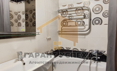 Купить 3-комнатную квартиру, Брест, ул. Сябровская, д. . Фото 17