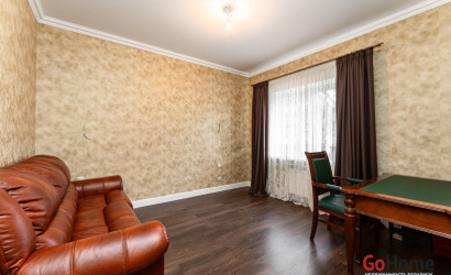 Купить дом, Медухово, 13 соток. Фото 32