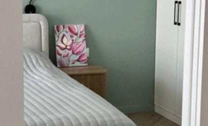 Снять 2-комнатную квартиру, Минск, Макаёнка ул. 12 (Первомайский район). Фото 6