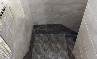 Купить дом, Вулька-Заставская, 16.7 соток. Фото 22