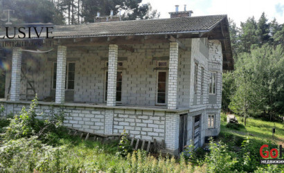 Купить дом, Наумовичи, Лесная ул., 29, 25 соток. Фото 7