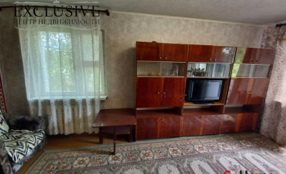 Купить 2-комнатную квартиру, Новополоцк, Блохина ул., 15. Фото 5