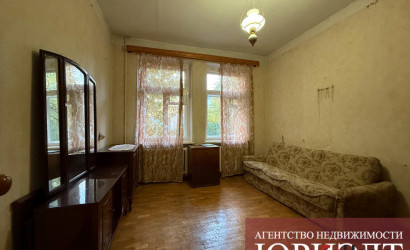 Купить 3-комнатную квартиру, Брест, ул. Ленина, д. . Фото 7