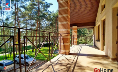 Продажа помещения, Минск, Долгобродская ул., 58,  591.8 кв.м.. Фото 17