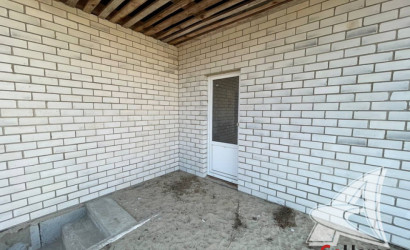 Купить дом, Брест, Бернады, 11.92 соток. Фото 16