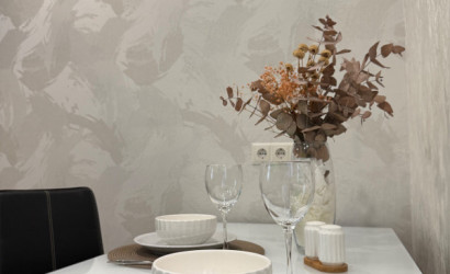 Снять 1-комнатную квартиру на сутки, Минск, ул. Налибокская, д.  (Фрунзенский район). Фото 5