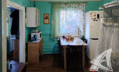 Купить дом, Каменец, г. Каменец, 12.85 соток. Фото 15