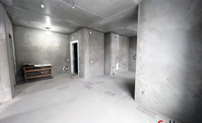 Купить 2-комнатную квартиру, Гродно, Советских Пограничников, 57. Фото 4