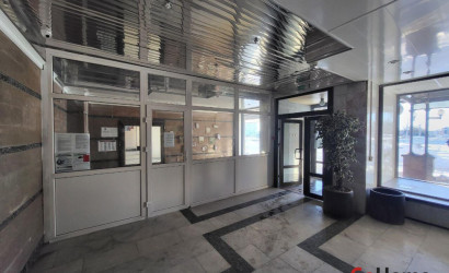 Аренда торгового помещения, Витебск, Московский просп., 8,  199 кв.м.. Фото 2