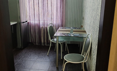 Снять 2-комнатную квартиру, Могилев, бульвар Непокоренных, д. 37а. Фото 6