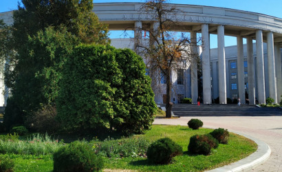 Купить 2-комнатную квартиру, Минск, ул. Якуба Коласа, д. 34Б (Первомайский район). Фото 14