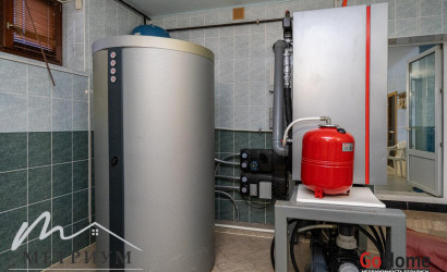 Купить дом, Минск, Папернянская ул., 15.8 соток. Фото 33