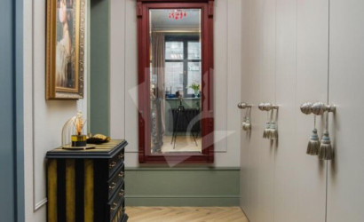 Купить 2-комнатную квартиру, Минск, Независимости просп., 42 (Партизанский район). Фото 13