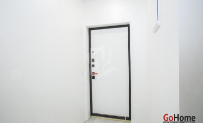 Купить 1-комнатную квартиру, Минск, Брилевская ул., 25 (Октябрьский район). Фото 8