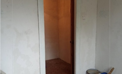 Купить 1-комнатную квартиру, Гомель, Дорожная, 36. Фото 3