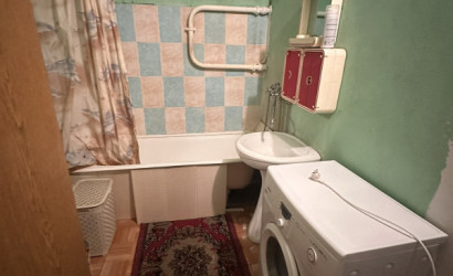 Купить 1-комнатную квартиру, Гродно, Южная, 3Б. Фото 5