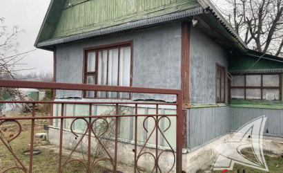 Купить дачу, Брест, Мотыкальский с/с, 5.04 соток. Фото 4