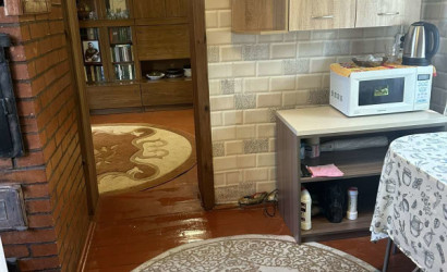 Купить 2-комнатную квартиру, Шумилино, Лесковическая. Фото 2