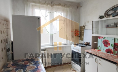 Купить 3-комнатную квартиру, Брест, ул. Московская. Фото 8