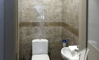 Купить дом, Брест, Мухавецкий с/с, 9.42 соток. Фото 10