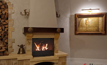 Снять на сутки дом, Азино, ул. Набережная д. 32А. Фото 1