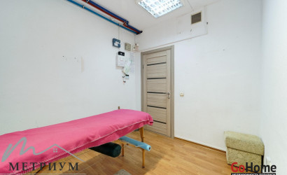 Аренда офиса, Минск, Старовиленский тракт, 67,  15 кв.м.. Фото 9