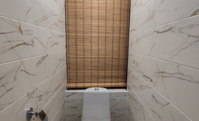 Купить 3-комнатную квартиру, Щучин, Островского, 21. Фото 10