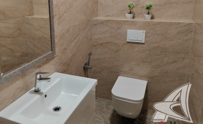 Купить дом, Заказанка, Знаменский с/с, 15 соток. Фото 40