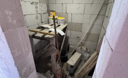 Купить участок, Угодино, центральная 1, 9 соток. Фото 3