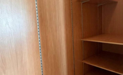 Купить 3-комнатную квартиру, Минск, Кирова ул., 1 (Октябрьский район). Фото 41
