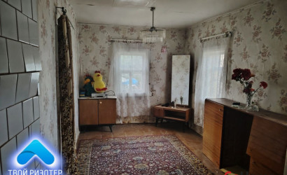 Купить дом, Светлогорск, Комсомольская ул., 5.39 соток. Фото 3