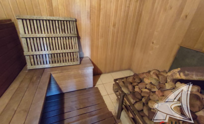 Купить дом, Брест, Мухавецкий с/с, 4.95 соток. Фото 25