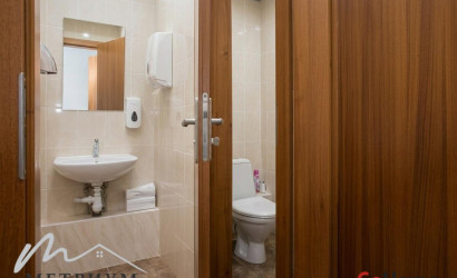 Аренда офиса, Минск, Ленина ул., 50, 223.3 кв.м.. Фото 10