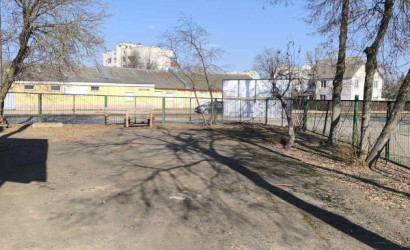 Продажа офиса, Гомель, Севастопольская, 143,  261 кв.м.. Фото 29