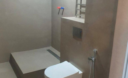 Купить 1-комнатную квартиру, Гродно, Буденного ул., 30. Фото 16