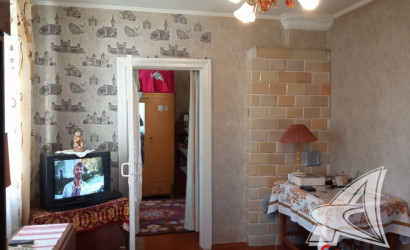 Купить 3-комнатную квартиру, Брест, Дубровка, ул. Белорусская. Фото 3