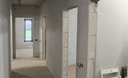 Купить дом, Чижовка, Дачная, 20 соток. Фото 14