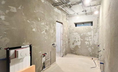 Купить дом, Чижовка, Дачная, 20 соток. Фото 28