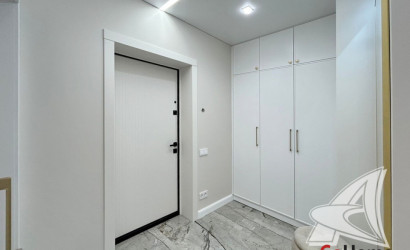 Купить 3-комнатную квартиру, Брест, Центр, ул. Гоголя. Фото 15