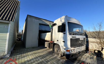 Купить дом, Томковичи, Зелёная, 20.31 соток. Фото 3