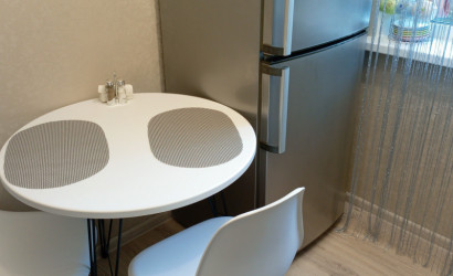 Снять 2-комнатную квартиру на сутки, Старые Дороги, Армейская . Фото 1