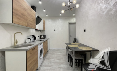 Купить 2-комнатную квартиру, Брест, Центр, ул. Халтурина. Фото 7