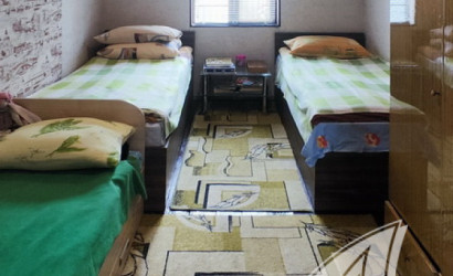 Купить дачу, Брест, Чернавчицкий с/с, 5.16 соток. Фото 11