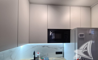 Купить 3-комнатную квартиру, Брест, Центр, б-р Шевченко. Фото 9