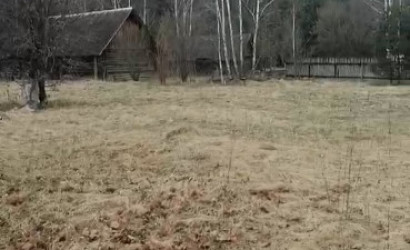 Купить дом, Сарвасы, 9, 15 соток. Фото 5